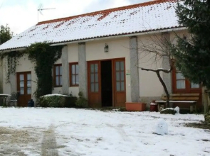 House in Paderne - 105056 by MO Rentals