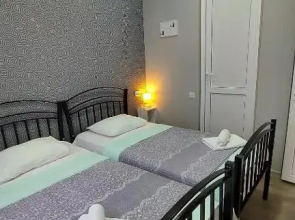 A.G's Guest House