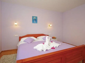 Villa Kata