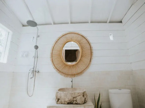 Permata Hill Nusa Penida