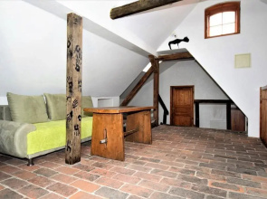 Travel Hostel