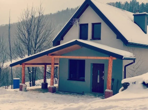 Brzozowe Wzgórze