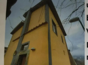 Il Casadduoglio 31