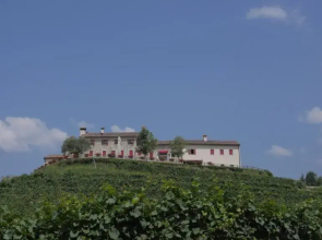 Agriturismo Althea