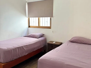 Urban Base By GEstores