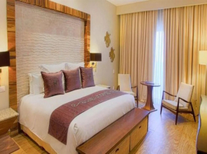 The Towers at Pueblo Bonito Pacifica - All Inclusive