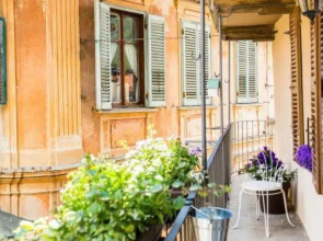 Io&te spazio benessere