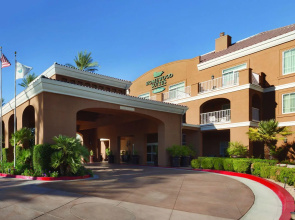 Homewood Suites by Hilton La Quinta