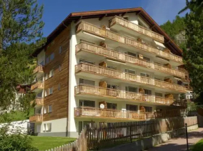 Apartment Roc