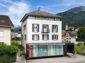 Familienferienwohnung Heimat