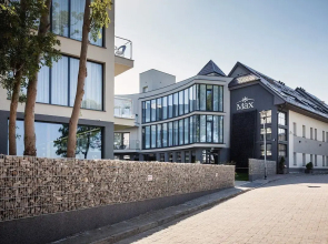 Max Health Resort SPA