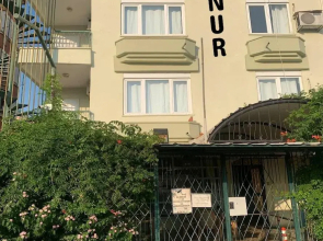 Onur PANSİYON