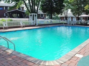 Kingston Motel