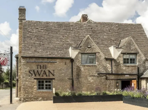 Swan Inn