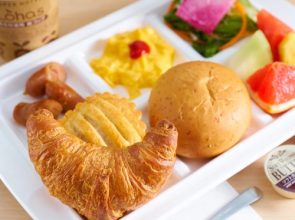 Super Hotel Chiba Ichihara