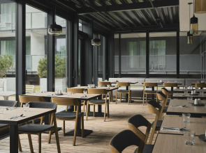 Radisson Resort Kolobrzeg