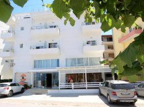 Beva Hotel