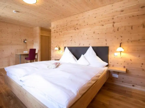 Hotel Gasthof zur Post