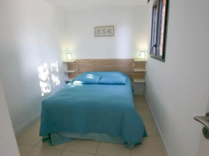 Casa Suara