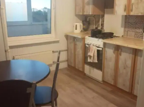 Apartment near beach