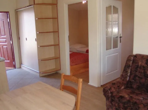 Beautiful Home in Jaroslawiec With 2 Bedrooms, Wifi and Outdoor Swimming Pool