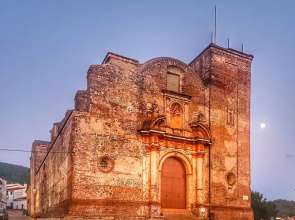 Finca La Viriñuela