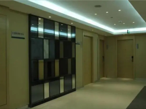 City Comfort Inn Guiping Fenghuang