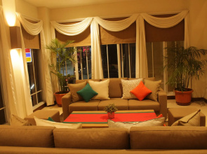 Kytos Hotel