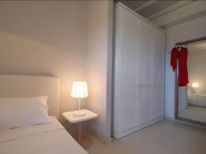 Stonehouse Villas