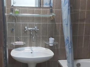Sunčani apartman 2-Vila Amfora