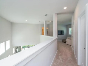 Family Friendly Home