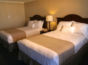 Cape Cod Family Resort and Parks