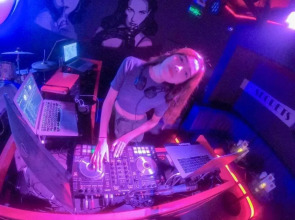 Secrets Hotel Cambodia