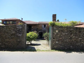 Casa Calvo