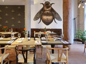 Отель Wellton Centrum Hotel & Spa