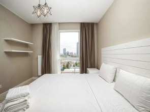 Medproper Suites