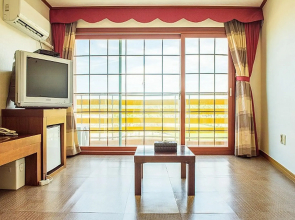 LK Hotel