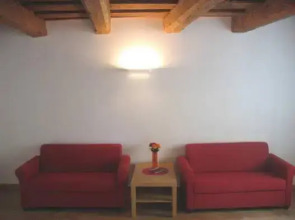 Artesse