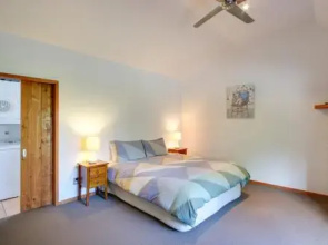 Apartment 11 Havelock North
