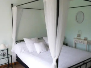 Chambres d'Hôtes L'Ardiegeoise