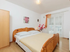 Apartments Villa Dane 3408