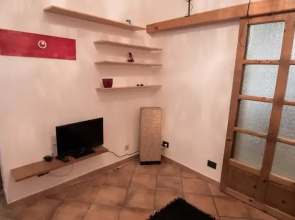 Niscemi Holiday Home