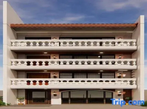 Urbanview @ Stay Inn Style Hotel Vigan