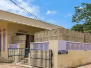 Destiny Hostel