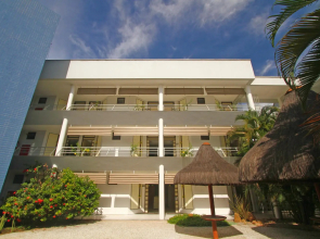Hotel Recanto Wirapuru