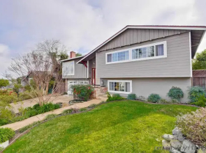 ELF Homes Forest Grandeur