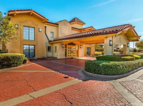 La Quinta Inn Monroe