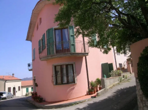 Villa Soprana