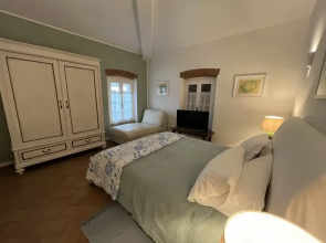 Casa di Arola