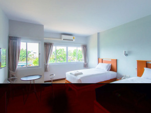 Phet Phangan